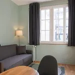 Hotel Helzear Montparnasse