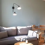 Hotel Helzear Montparnasse