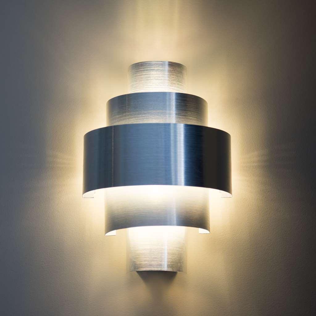 Helzear Montparnasse 4* Parigi