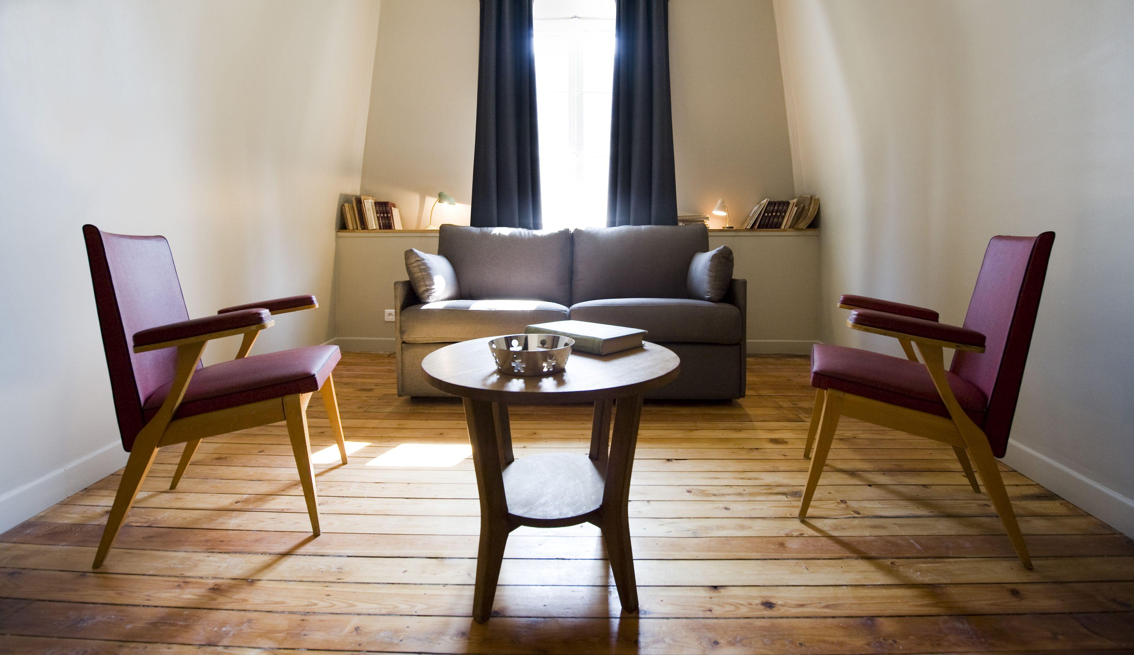 Helzear Montparnasse Hotel 4*