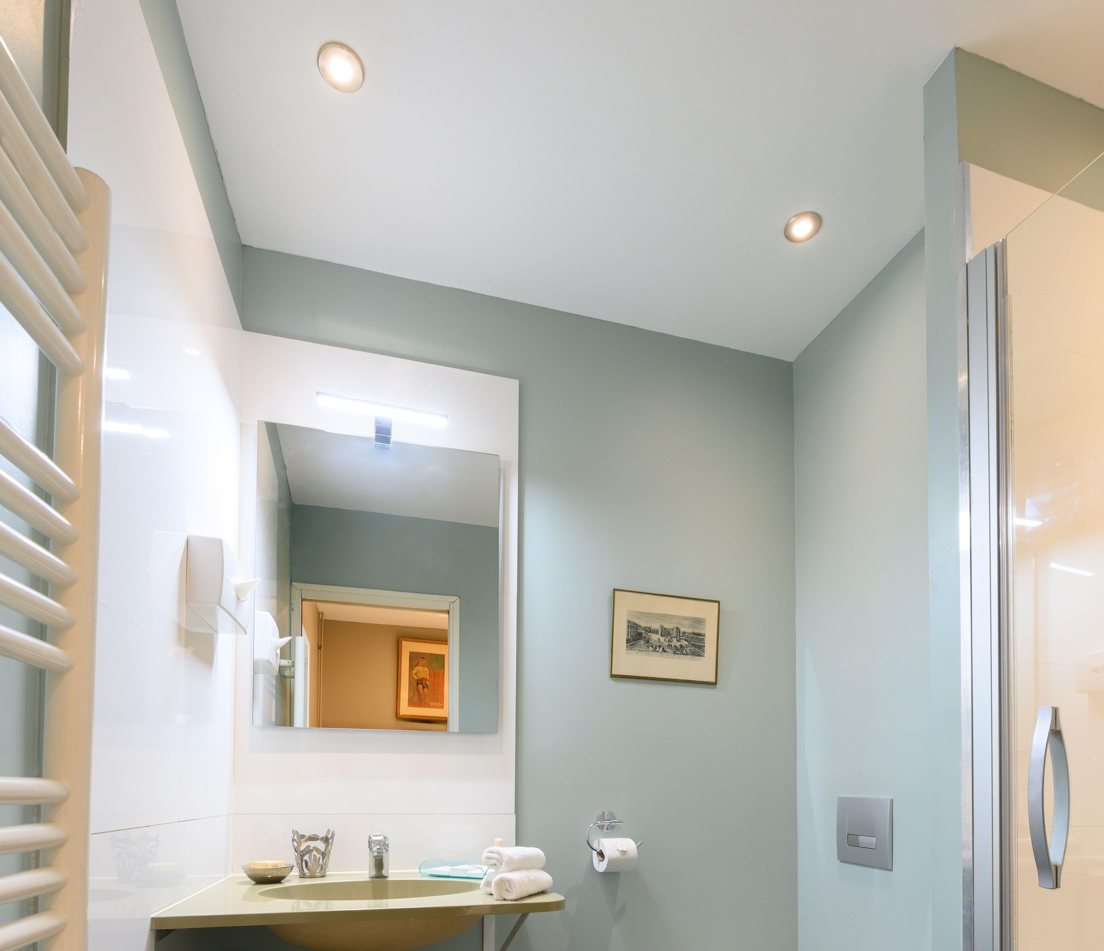 Hotel Helzear Montparnasse