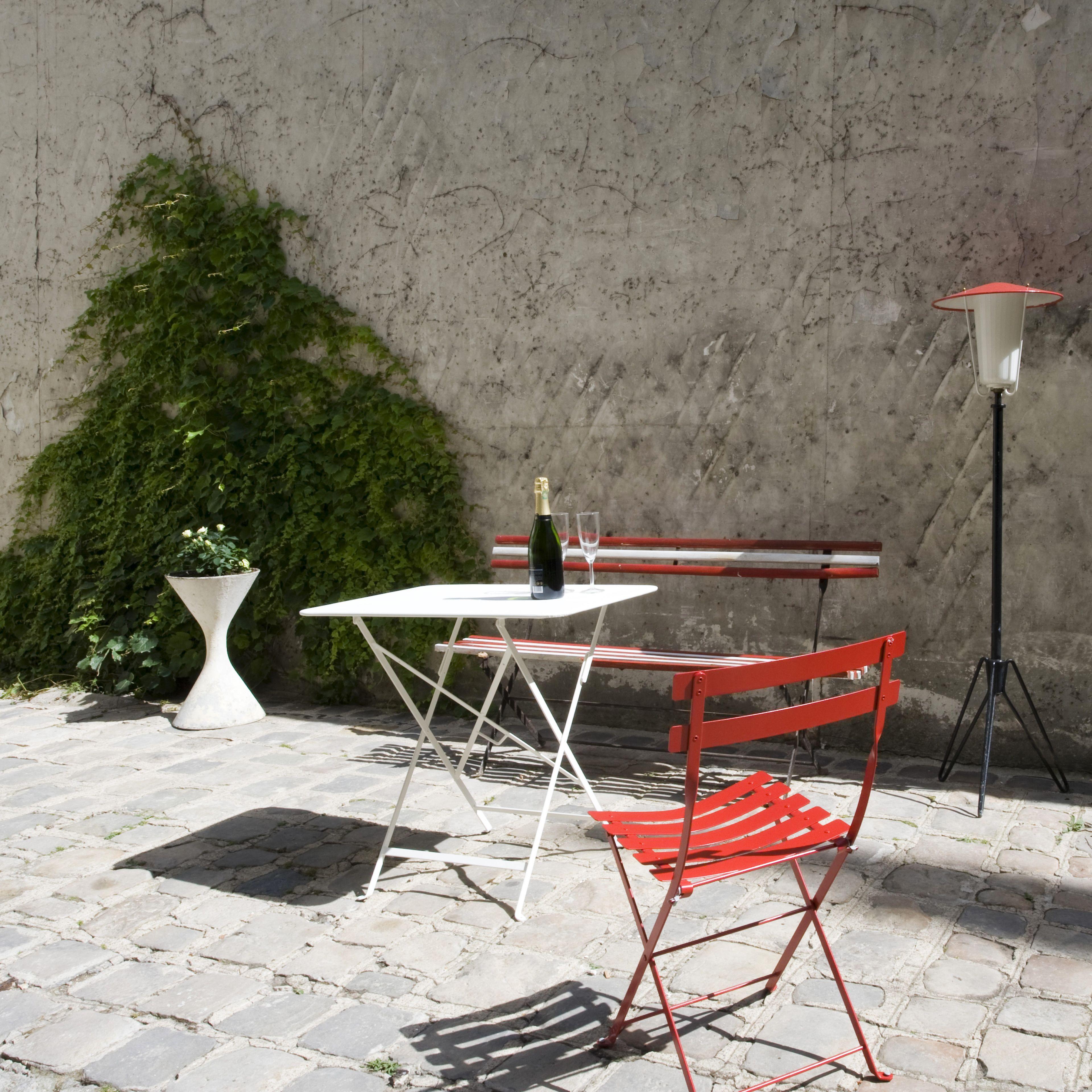 Helzear Montparnasse