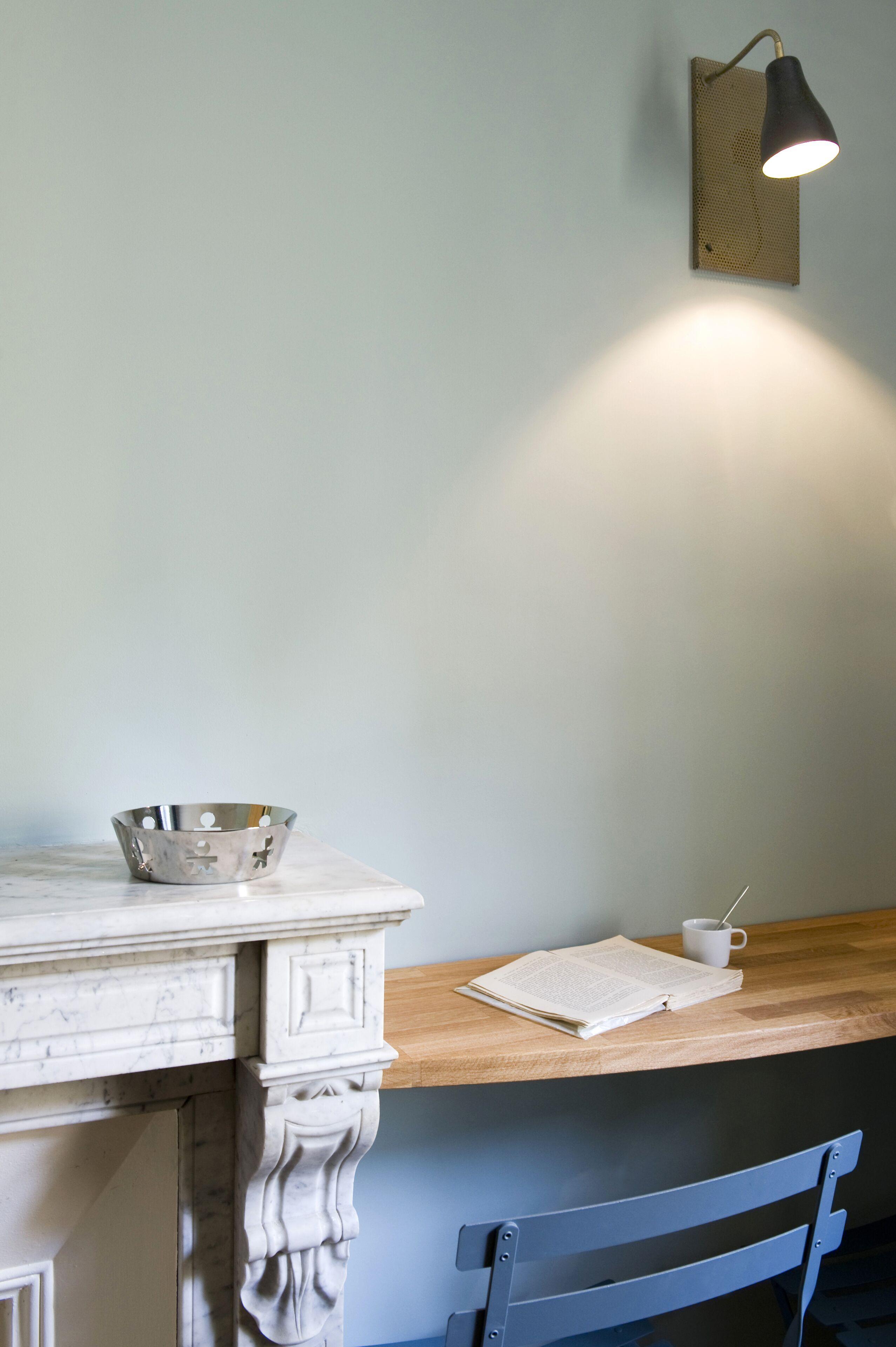 Helzear Montparnasse Hotel Paris