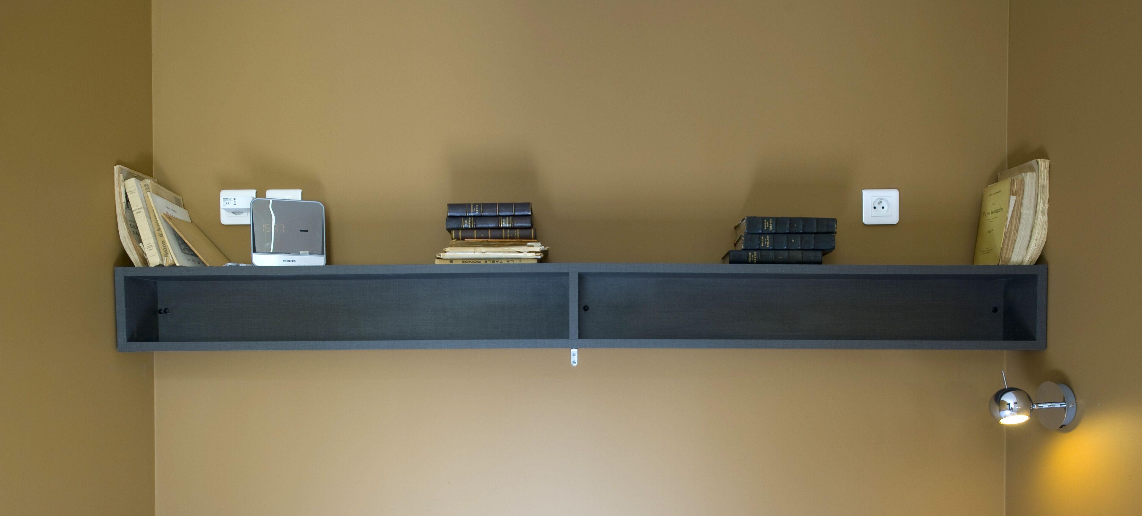 Helzear Montparnasse 4*